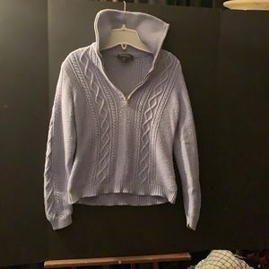 Lauren Ralph Lauren Sweater